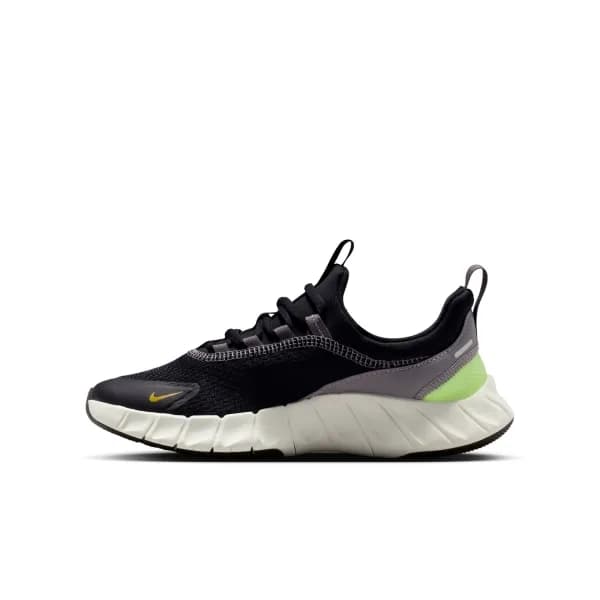 Nike Free Ride Gs Koşu Ayakkabısı — Çok Renkli · IO1642-005 (5/10)