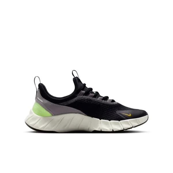Nike Free Ride Gs Koşu Ayakkabısı — Çok Renkli · IO1642-005 (6/10)