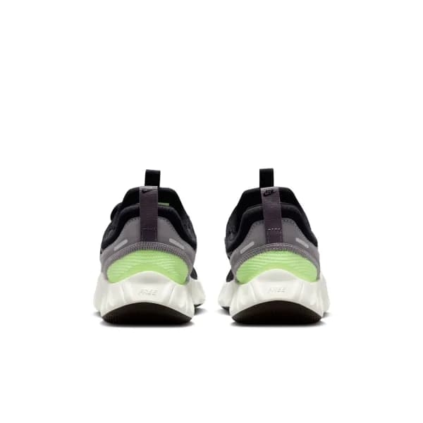 Nike Free Ride Gs Koşu Ayakkabısı — Çok Renkli · IO1642-005 (7/10)