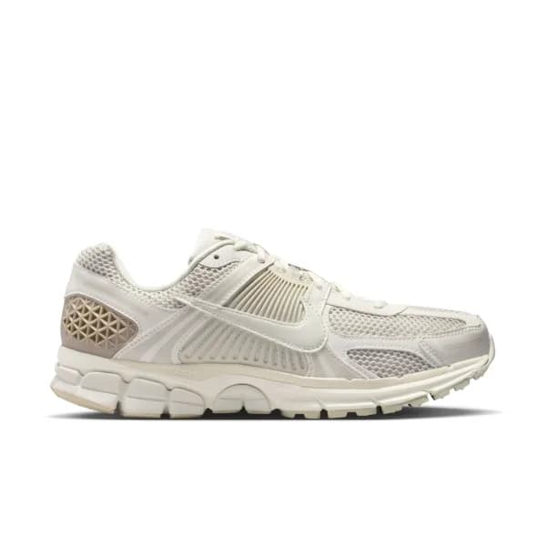 Vomero 5 Erkek Sneaker Ayakkabı görsel 1