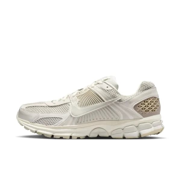 Nike Vomero 5 Erkek Sneaker Ayakkabı — Çok Renkli · FB9149-006 (2/11)