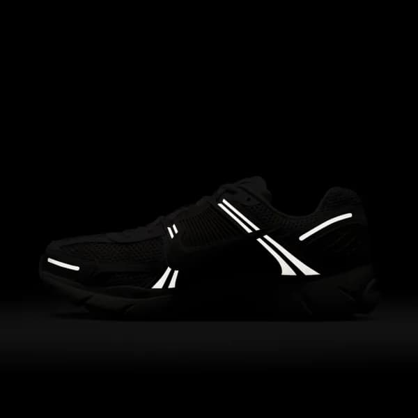 Nike Vomero 5 Erkek Sneaker Ayakkabı — Çok Renkli · FB9149-006 (11/11)