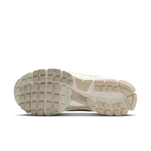 Nike Vomero 5 Erkek Sneaker Ayakkabı — Çok Renkli · FB9149-006 (3/11)