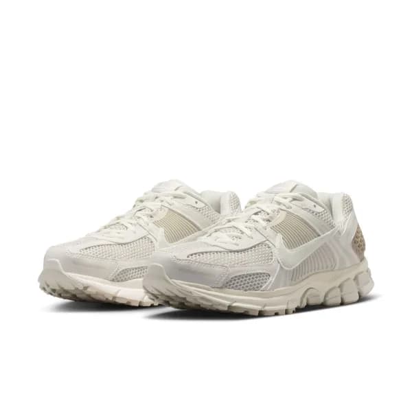 Nike Vomero 5 Erkek Sneaker Ayakkabı — Çok Renkli · FB9149-006 (4/11)