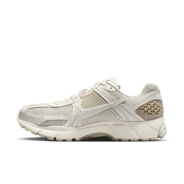 Nike Vomero 5 Erkek Sneaker Ayakkabı — Çok Renkli · FB9149-006 (5/11)