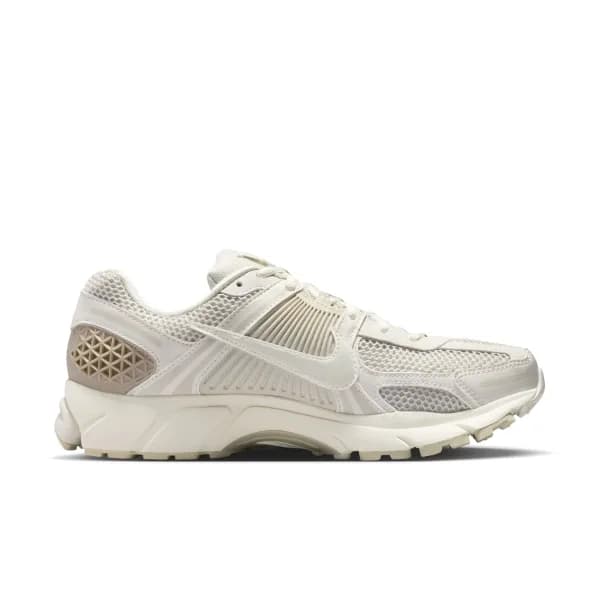 Nike Vomero 5 Erkek Sneaker Ayakkabı — Çok Renkli · FB9149-006 (6/11)
