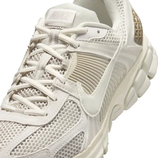 Nike Vomero 5 Erkek Sneaker Ayakkabı — Çok Renkli · FB9149-006 (8/11)