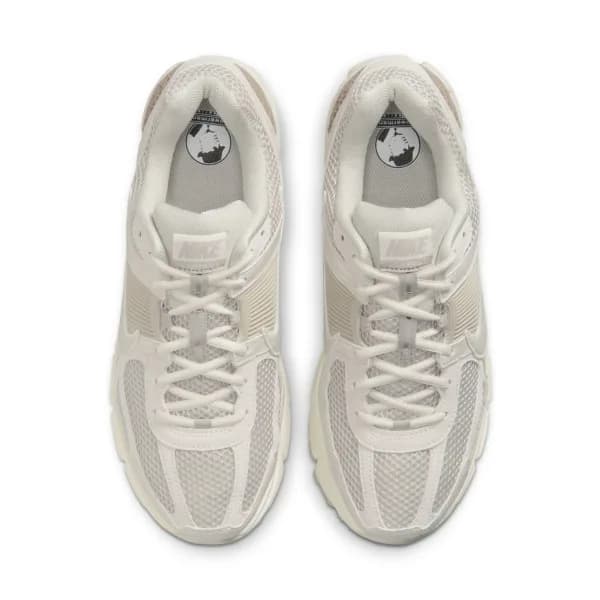 Nike Vomero 5 Erkek Sneaker Ayakkabı — Çok Renkli · FB9149-006 (9/11)