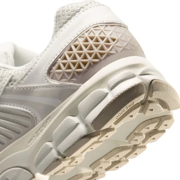 Nike Vomero 5 Erkek Sneaker Ayakkabı — Çok Renkli · FB9149-006 (10/11)