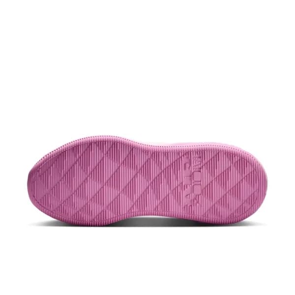Nike Air Zoom Bella 7 Kadın Fitness Ayakkabısı — Çok Renkli · FZ1689-008 (3/10)