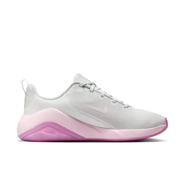 Nike Air Zoom Bella 7 Kadın Fitness Ayakkabısı — Çok Renkli · FZ1689-008 (6/10)