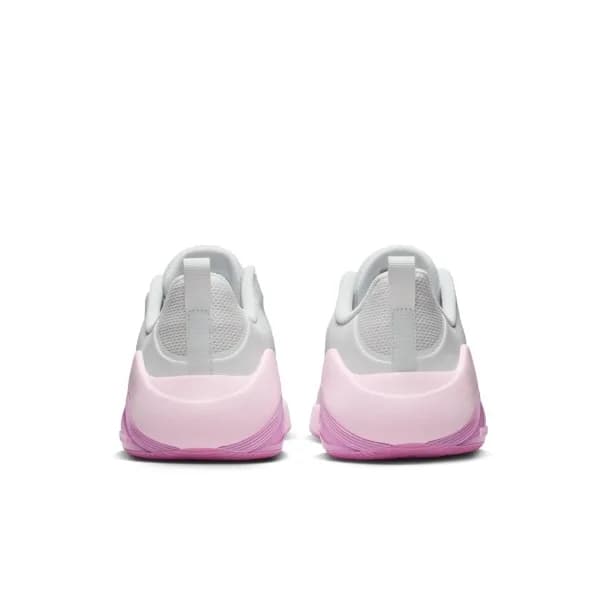Nike Air Zoom Bella 7 Kadın Fitness Ayakkabısı — Çok Renkli · FZ1689-008 (7/10)