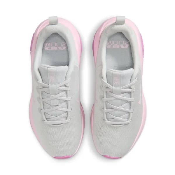 Nike Air Zoom Bella 7 Kadın Fitness Ayakkabısı — Çok Renkli · FZ1689-008 (8/10)