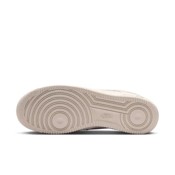 Nike Air Force 1 '07 Lv8 Erkek Sneaker Ayakkabı — Bej · IR1475-133 (3/10)