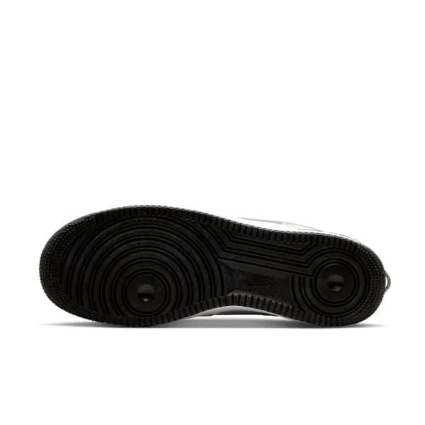 Nike Air Force 1 '07 Lv7 Erkek Beyaz Spor Ayakkabı — Çok Renkli · IR2007-100 (3/10)