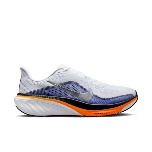 Air Zoom Pegasus 42 Erkek Koşu Ayakkabısı