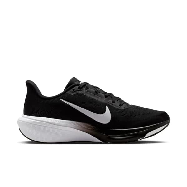 Nike Air Zoom Pegasus 42 Kadın Siyah Koşu Ayakkabısı · IB1881-001 (6/10)