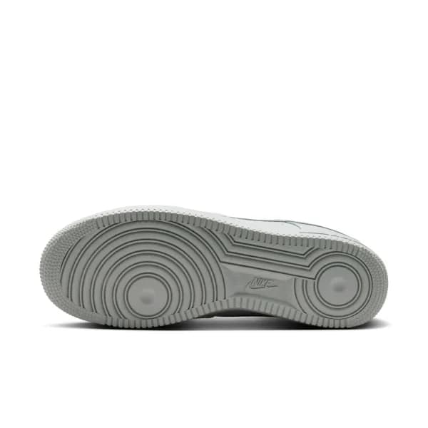 Nike Air Force 1 '07 Erkek Gri Sneaker Ayakkabı · FJ4146-128 (3/10)