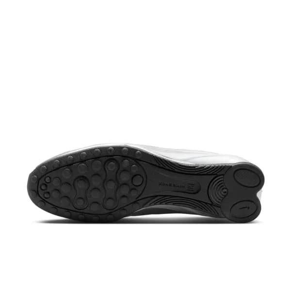 Nike Shox Z Metallic Silver Kadın Sneaker Ayakkabı — Çok Renkli · IO7843-002 (3/10)