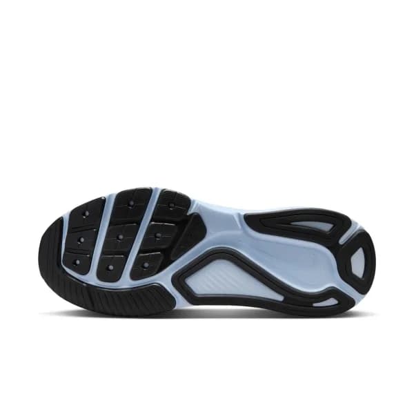 Nike Structure 26 Erkek Koşu Ayakkabısı — Turuncu · HJ1102-107 (3/11)