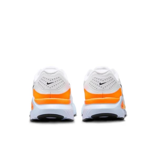 Nike Structure 26 Erkek Koşu Ayakkabısı — Turuncu · HJ1102-107 (7/11)