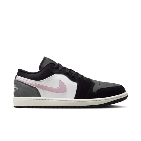 Air Jordan 1 Low SE Erkek Basketbol Ayakkabısı