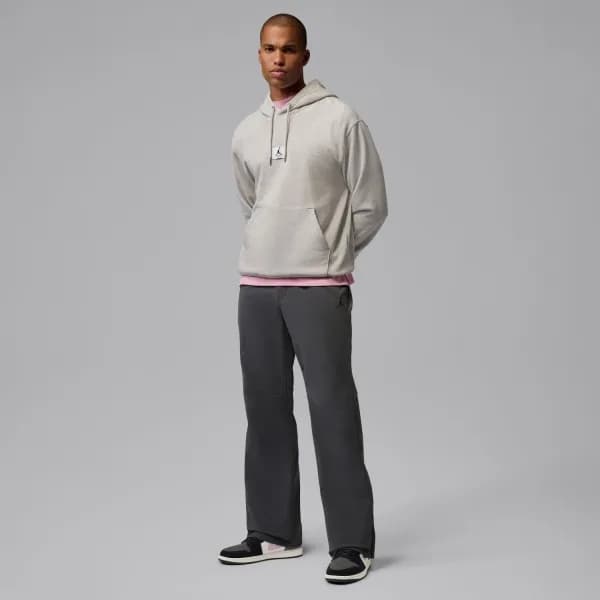 Nike Air Jordan 1 Low SE Erkek Basketbol Ayakkabısı — Çok Renkli · II3788-003 (11/12)