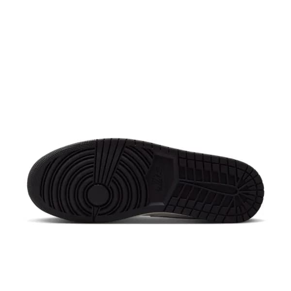 Nike Air Jordan 1 Low SE Erkek Basketbol Ayakkabısı — Çok Renkli · II3788-003 (3/12)
