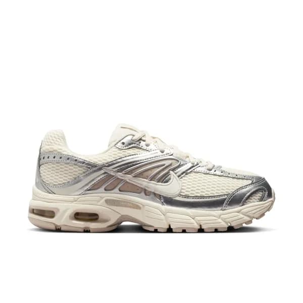 Air Max Moto 2K Kadın Sneaker Ayakkabı görsel 1