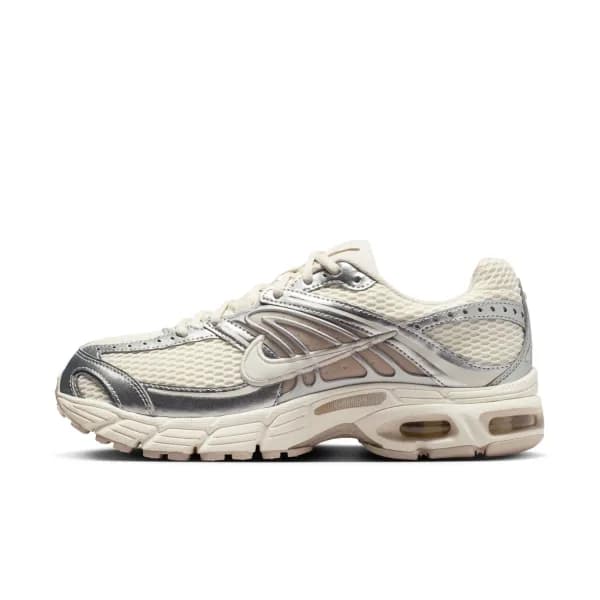 Nike Air Max Moto 2K Kadın Sneaker Ayakkabı — Çok Renkli · HQ2056-108 (2/10)