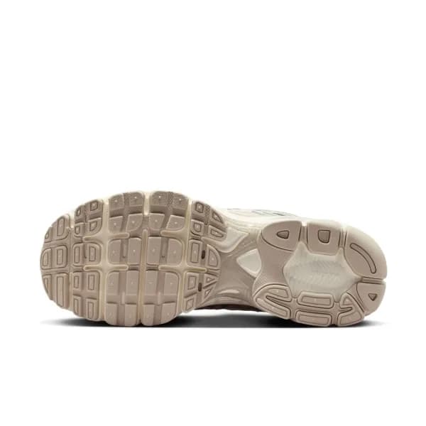 Nike Air Max Moto 2K Kadın Sneaker Ayakkabı — Çok Renkli · HQ2056-108 (3/10)