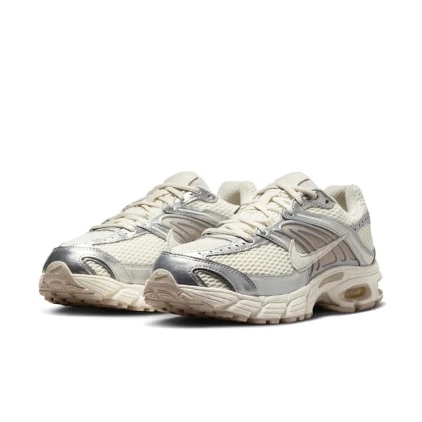 Nike Air Max Moto 2K Kadın Sneaker Ayakkabı — Çok Renkli · HQ2056-108 (4/10)