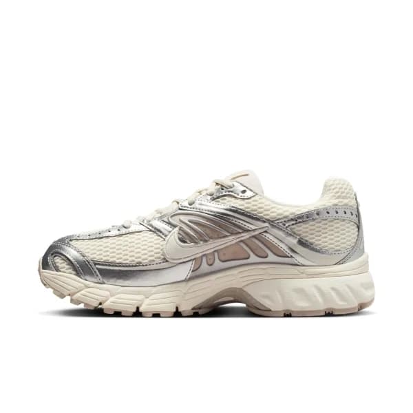 Nike Air Max Moto 2K Kadın Sneaker Ayakkabı — Çok Renkli · HQ2056-108 (5/10)