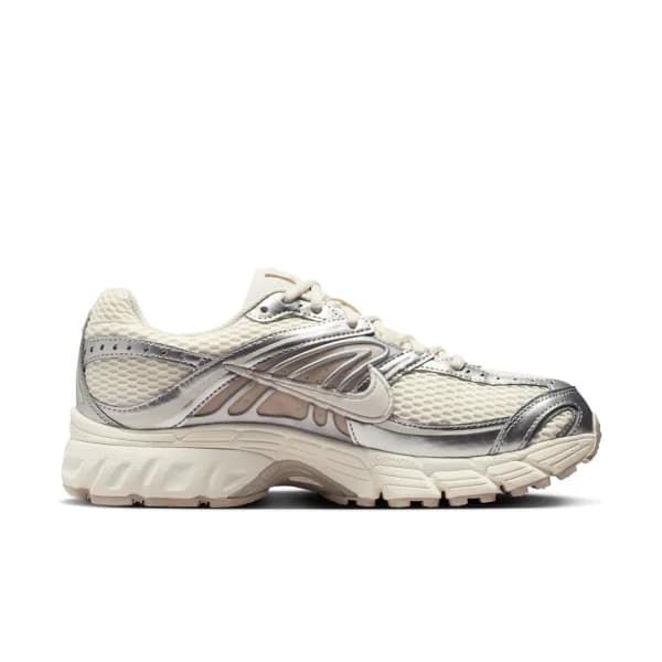 Nike Air Max Moto 2K Kadın Sneaker Ayakkabı — Çok Renkli · HQ2056-108 (6/10)