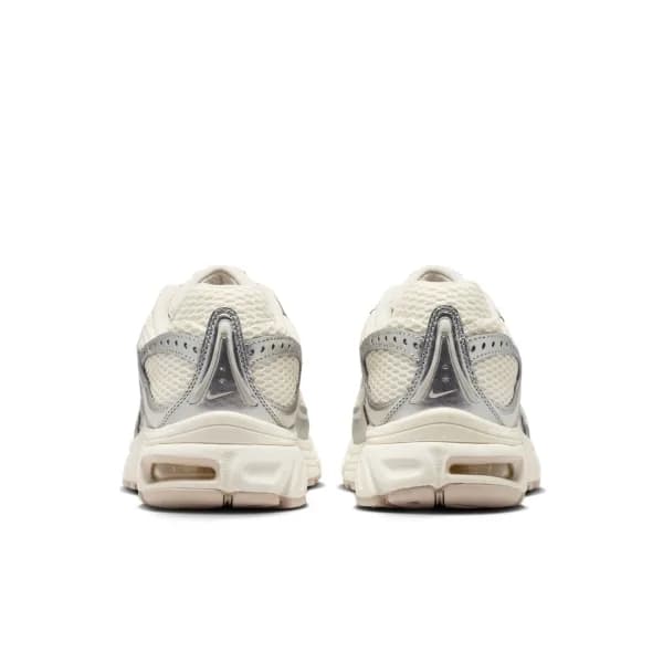 Nike Air Max Moto 2K Kadın Sneaker Ayakkabı — Çok Renkli · HQ2056-108 (7/10)