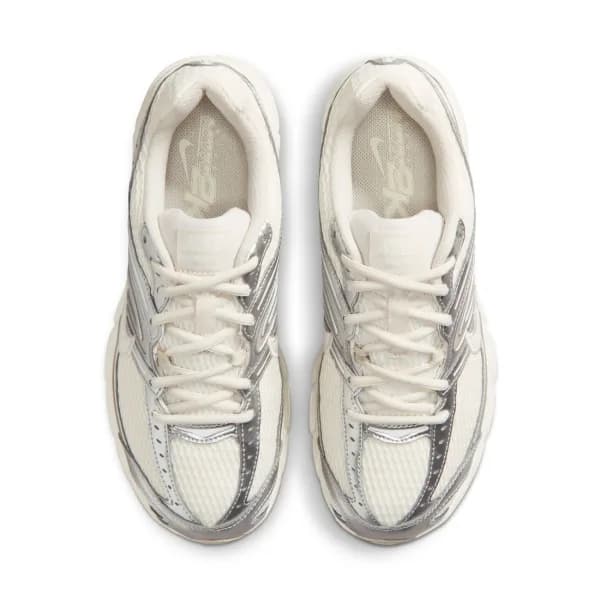 Nike Air Max Moto 2K Kadın Sneaker Ayakkabı — Çok Renkli · HQ2056-108 (8/10)