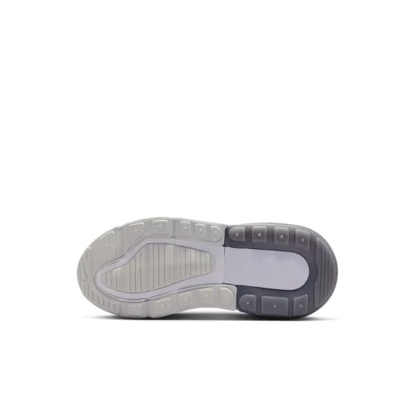 Nike Air Max 270 Ps Çocuk Sneaker Ayakkabı — Çok Renkli · AO2372-049 (3/10)