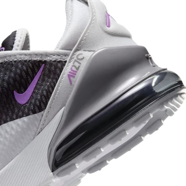 Nike Air Max 270 Ps Çocuk Sneaker Ayakkabı — Çok Renkli · AO2372-049 (10/10)