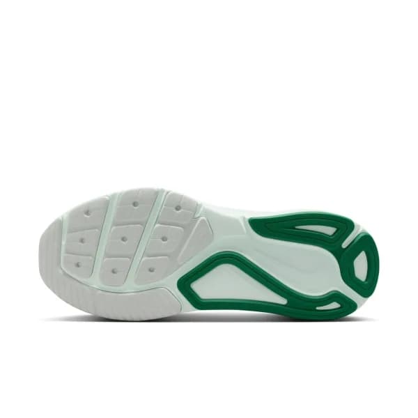 Nike Structure 26 Kadın Koşu Ayakkabısı — Çok Renkli · HJ1101-008 (3/11)