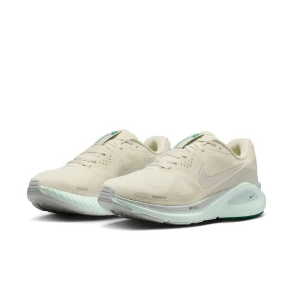 Nike Structure 26 Kadın Koşu Ayakkabısı — Çok Renkli · HJ1101-008 (4/11)