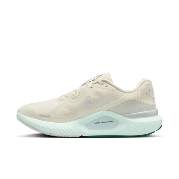 Nike Structure 26 Kadın Koşu Ayakkabısı — Çok Renkli · HJ1101-008 (5/11)