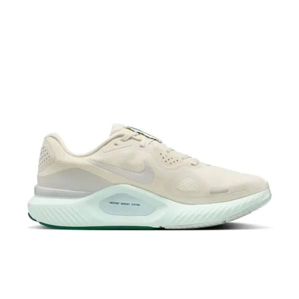 Nike Structure 26 Kadın Koşu Ayakkabısı — Çok Renkli · HJ1101-008 (6/11)
