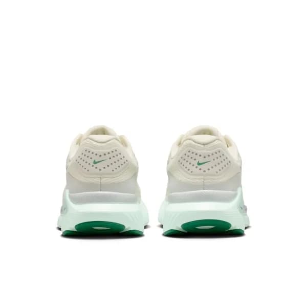 Nike Structure 26 Kadın Koşu Ayakkabısı — Çok Renkli · HJ1101-008 (7/11)
