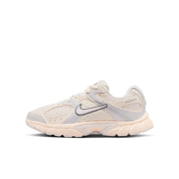 Nike V5 RNR Gs Bej Sneaker Ayakkabı · HQ6411-106 (2/11)