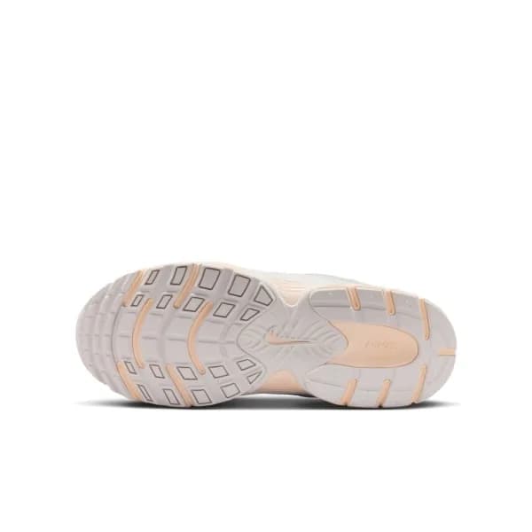 Nike V5 RNR Gs Bej Sneaker Ayakkabı · HQ6411-106 (3/11)