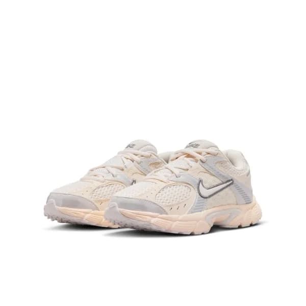 Nike V5 RNR Gs Bej Sneaker Ayakkabı · HQ6411-106 (4/11)