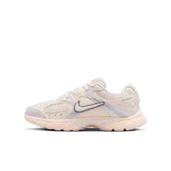 Nike V5 RNR Gs Bej Sneaker Ayakkabı · HQ6411-106 (5/11)