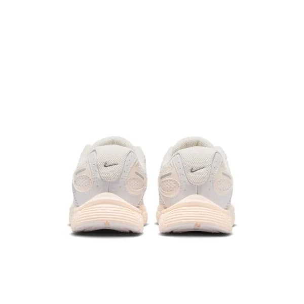 Nike V5 RNR Gs Bej Sneaker Ayakkabı · HQ6411-106 (7/11)