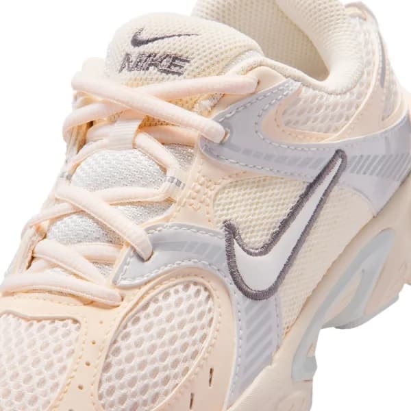 Nike V5 RNR Gs Bej Sneaker Ayakkabı · HQ6411-106 (8/11)