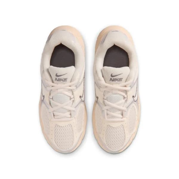 Nike V5 RNR Gs Bej Sneaker Ayakkabı · HQ6411-106 (9/11)